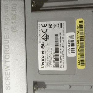 IMG20251111143316-Photoroom