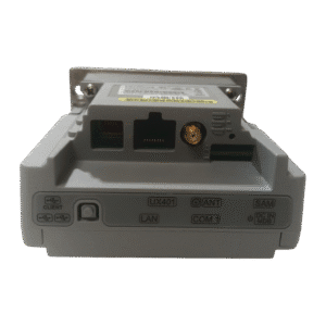 IMG20251111143322-Photoroom