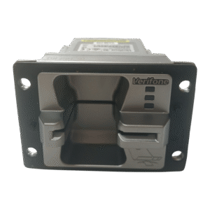 IMG20251111143331-Photoroom