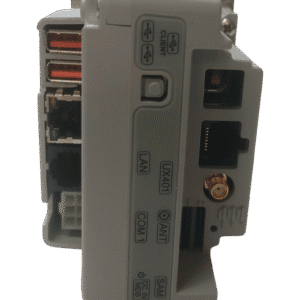 IMG20251111143337-Photoroom