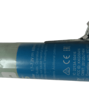 IMG20251111150240-Photoroom