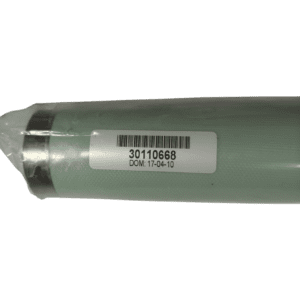 IMG20251111150242-Photoroom