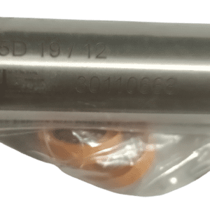 IMG20251111150252-Photoroom