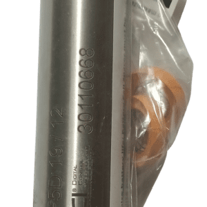 IMG20251111150254-Photoroom