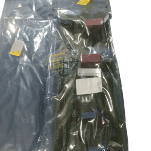 IMG20251111152519-Photoroom