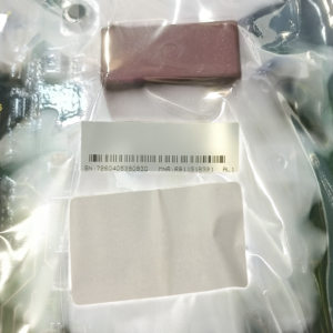 IMG20251111152522-Photoroom