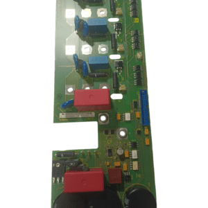 IMG20251111152554-Photoroom