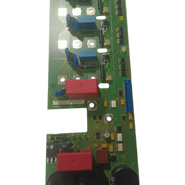 IMG20251111152554-Photoroom