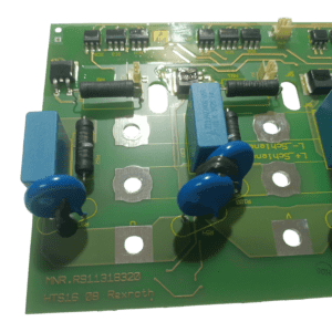 IMG20251111152559-Photoroom