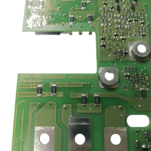 IMG20251111152607-Photoroom