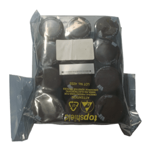 IMG20251111152622-Photoroom