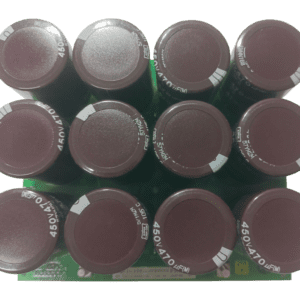 IMG20251111152645-Photoroom