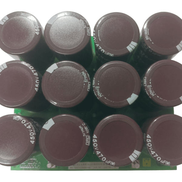 IMG20251111152645-Photoroom