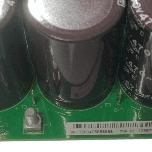 IMG20251111152650-Photoroom