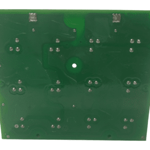 IMG20251111152657-Photoroom