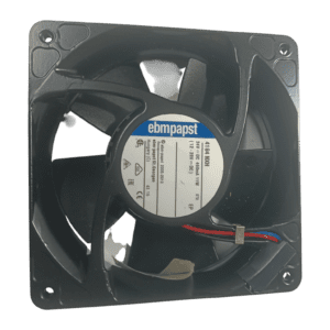 IMG20251111152705-Photoroom