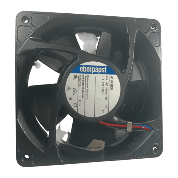 IMG20251111152705-Photoroom