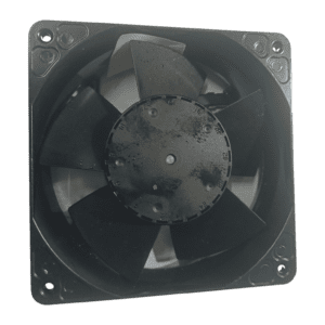 IMG20251111152708-Photoroom