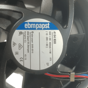 IMG20251111152711-Photoroom