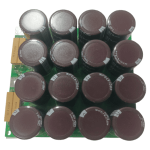 IMG20251111152825-Photoroom