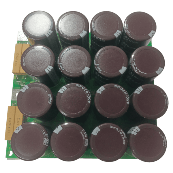 IMG20251111152825-Photoroom