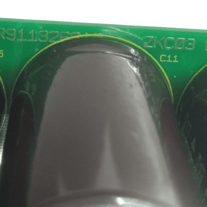 IMG20251111152834-Photoroom