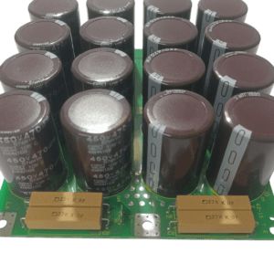 IMG20251111152840-Photoroom