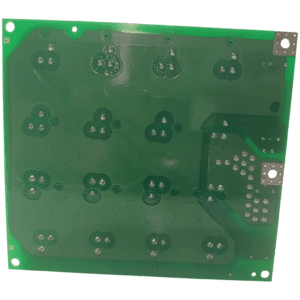 IMG20251111152847-Photoroom