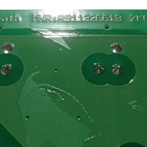 IMG20251111152857-Photoroom