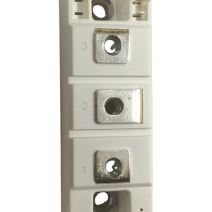 IMG20251111152913-Photoroom