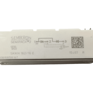 IMG20251111152917-Photoroom