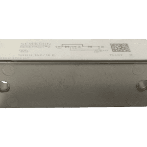 IMG20251111152922-Photoroom