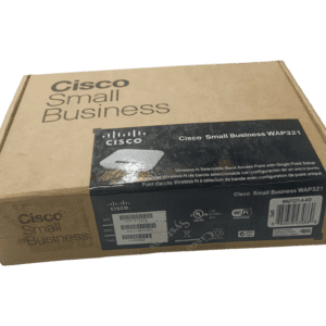 IMG20251111153312-Photoroom