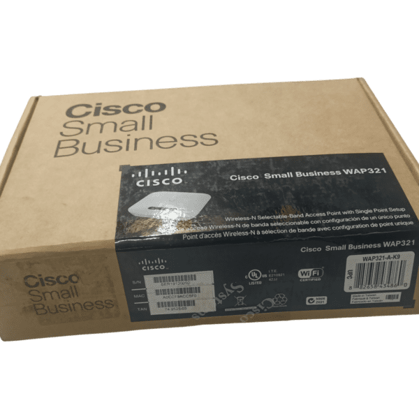 IMG20251111153312-Photoroom