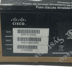 IMG20251111153314-Photoroom