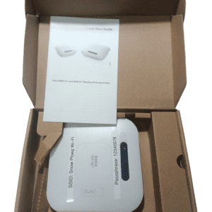 IMG20251111153327-Photoroom