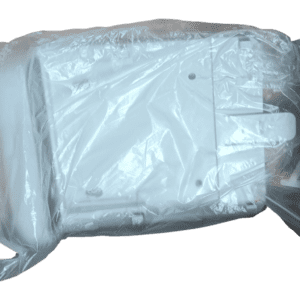 IMG20251111153334-Photoroom