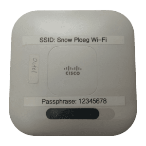 IMG20251111153359-Photoroom