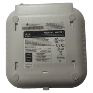 IMG20251111153403-Photoroom