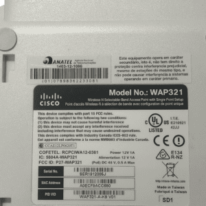 IMG20251111153405-Photoroom