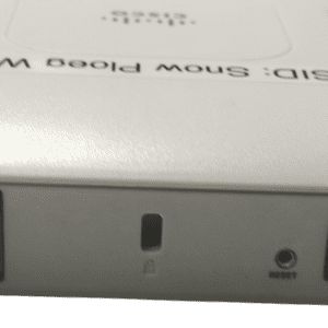 IMG20251111153409-Photoroom