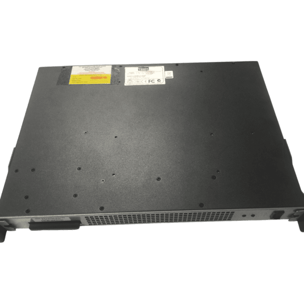 IMG20251111155636-Photoroom