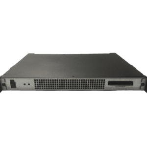 IMG20251111155647-Photoroom