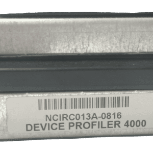 IMG20251111155652-Photoroom