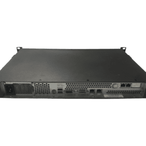 IMG20251111155705-Photoroom