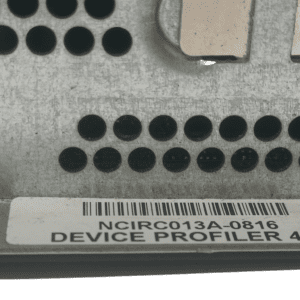 IMG20251111155709-Photoroom