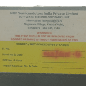 IMG20251111155717-Photoroom