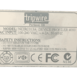 IMG20251111155720-Photoroom