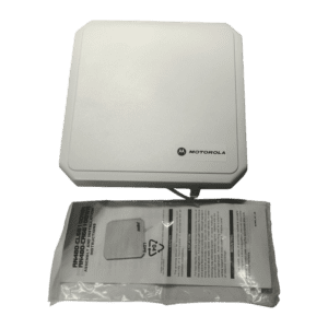 IMG20251111155815-Photoroom