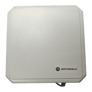 IMG20251111155819-Photoroom